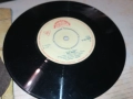 KAREL GOTT-МАЛКА ПЛОЧА 2410251925, снимка 11