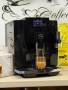 Кафемашина кафе автомат JURA E8 PIANO BLACK WİFİ с гаранция, снимка 2