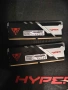 DDR5 Viper 6000MT CL30 Hynix Die-B, снимка 3