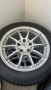 Оригинални джанти Mercedes Benz 5/112/16, снимка 4