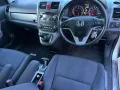 Honda Cr-v 3 2.2i-cdti , снимка 11