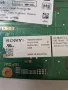 SONY KD-65XG8096 MAIN BOARD 1-982-454-41 (173678041) POWER BOARD APS-430 PANEL YMPS065CNO01, снимка 4