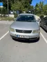 Volkswagen Passat Sedan 1.9 TDI, 110к.с. AFN, снимка 1