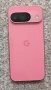 Google Pixel 9, Peony, 128GB, снимка 8