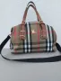 дамски чанти burberry guess MONCLER louis vuitton , снимка 1