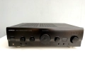 KENWOOD усилвател, снимка 2