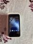 HTC Desire 320 Dark Grey , снимка 9