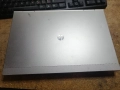 HP EliteBook 2570p на части, снимка 2