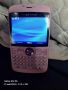Sony Ericsson TXT (CK13i) , снимка 4