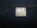 Софтшел JACK WOLFSKIN  дамски,Л, снимка 4