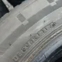 215 65 16 С за БУС BRIDGESTONE 4броя зимни , снимка 8