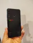 Huawei p40lite, снимка 1