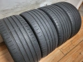 245/45/18 Continental / летни гуми, снимка 5