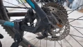 Cross GRX7 HDB 27.5 + ъпгрейд , снимка 10