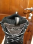 Еcco Gore-tex 42нм. 27,4см., снимка 10