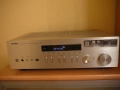 YAMAHA R-N402D, снимка 4