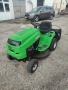 Тракторна косачка 11.5 к.с., снимка 2