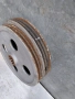 ремъчна шайба- 40 см, снимка 2