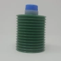 Индустриална грес LUBE FS2-7, снимка 6