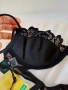 Сутиен Palmers  75 B нов , снимка 4