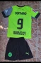 BVB 💚⚽️ детско юношески футболни екипи НОВО сезон 2025-26 година , снимка 3