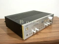 Усилвател  Nikko na-990 , снимка 1