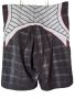 Мъжки плувни шорти Dressmann, Черни, 55x45 см, L, снимка 2