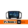 Opel Insignia 2009г-2013г Мултимедия Навигация Android, снимка 2