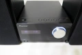 Pioneer X-CM32BT, снимка 4