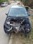 VW POLO 1.2 BLUEMOTION НА ЧАСТИ, снимка 4