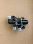 64126911797 Changeover valve, снимка 1