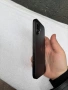 Продавам Iphone 16 black, снимка 6