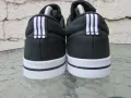 Мъжки кецове Adidas neo Retrovulc, снимка 4