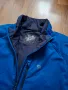 Mountain Hardwear Kor Strata Jacket, снимка 8