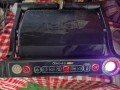 Tefal opti gril, снимка 6
