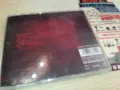 MACHINE HEAD CD 0105251852, снимка 10