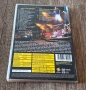 DVD Музика: Iron Maiden - Rock In Rio - 2 DVD, снимка 2