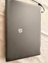 Лаптоп HP ProBook 6550b, снимка 2
