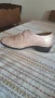 Обувки , снимка 2