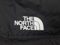 The North Face 1996 Retro Nuptse - Оригинално мъжко яке размер S, снимка 10