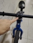 Баланс колело , снимка 3