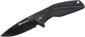 Сгъваем нож Smith & Wesson 1084308 SWSA1101CP, снимка 1