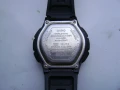 Продавам 5 броя кварцови часовника Jaques Lemans,Quasatron,Casio, снимка 10