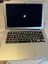 Macbook Air 13" inch, снимка 1