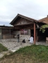 Къща в село Върбица общ.Димитровград, снимка 7
