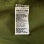 Quiksilver Doldrums мъжка спортна риза (XL), снимка 4