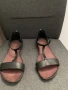 CARINII сандали от естествена кожа!, снимка 2
