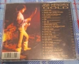 Jimi Hendrix-Gold, снимка 2