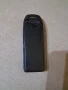 Телефон Nokia 6310i, снимка 3