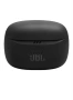 JBL TUNE BUDS 2 - Безжични слушалки нови с касов бон, снимка 4